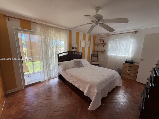 118 Tuscany B 118, Delray Beach, FL 33446 - photo 13
