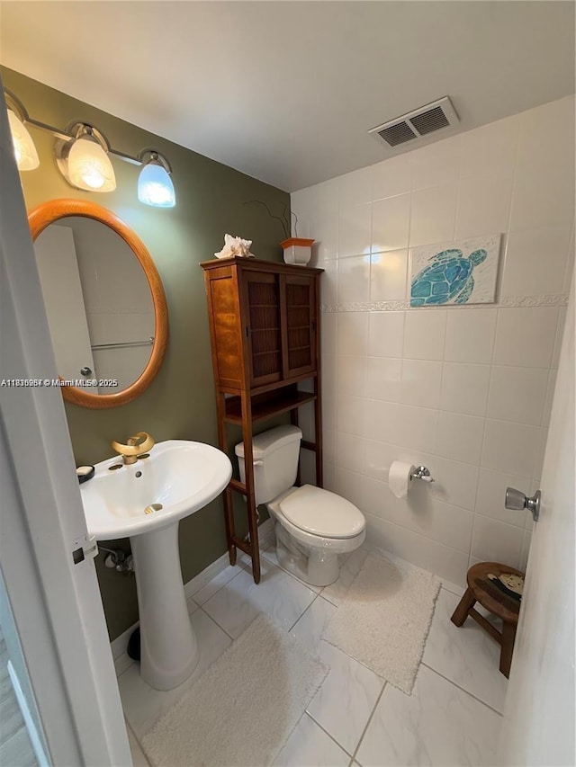 118 Tuscany B 118, Delray Beach, FL 33446 - photo 14