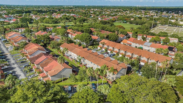11532 SW 148th Path, Miami, FL 33196 - view of property location