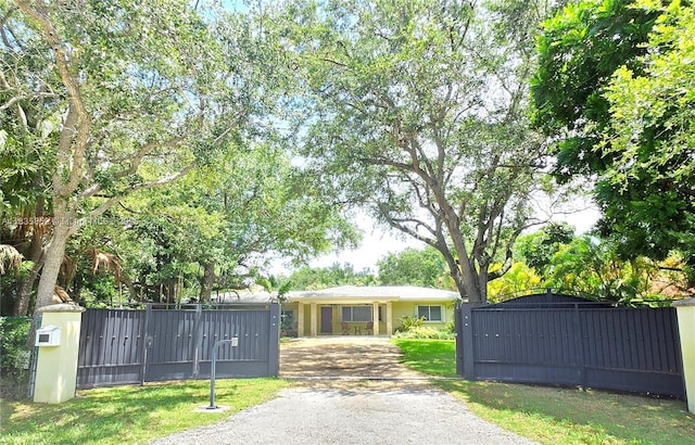 7895 SW 122nd St, Pinecrest, FL 33156 - photo 2