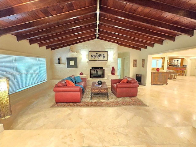7895 SW 122nd St, Pinecrest, FL 33156 - photo 5