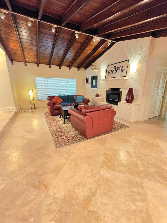7895 SW 122nd St, Pinecrest, FL 33156 - photo 6