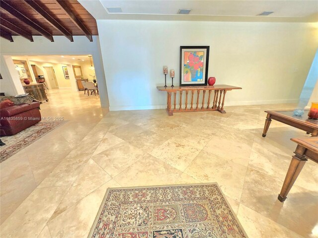 7895 SW 122nd St, Pinecrest, FL 33156 - photo 7