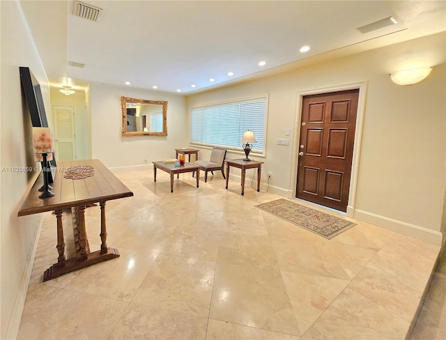 7895 SW 122nd St, Pinecrest, FL 33156 - photo 8