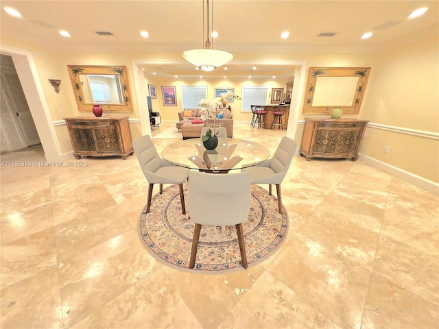 7895 SW 122nd St, Pinecrest, FL 33156 - photo 9