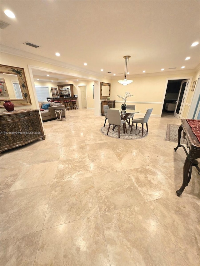 7895 SW 122nd St, Pinecrest, FL 33156 - photo 10