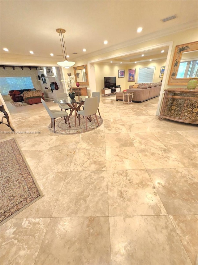 7895 SW 122nd St, Pinecrest, FL 33156 - photo 11