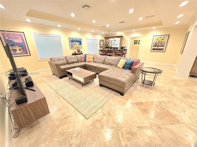 7895 SW 122nd St, Pinecrest, FL 33156 - photo 12