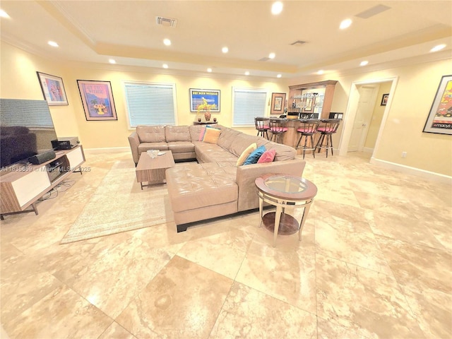 7895 SW 122nd St, Pinecrest, FL 33156 - photo 13
