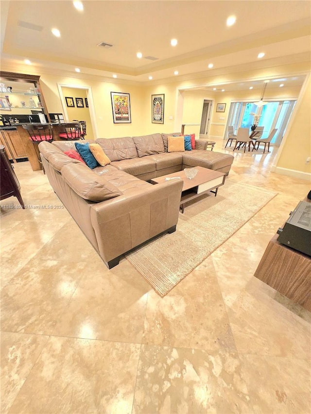 7895 SW 122nd St, Pinecrest, FL 33156 - photo 14