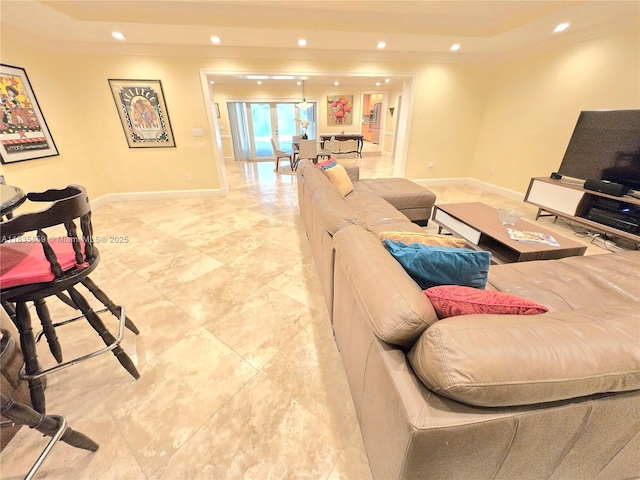 7895 SW 122nd St, Pinecrest, FL 33156 - photo 15