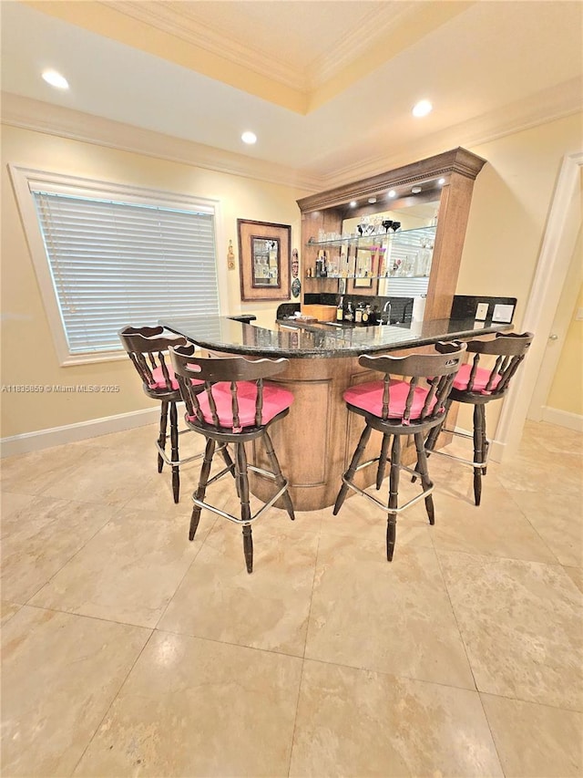 7895 SW 122nd St, Pinecrest, FL 33156 - photo 16