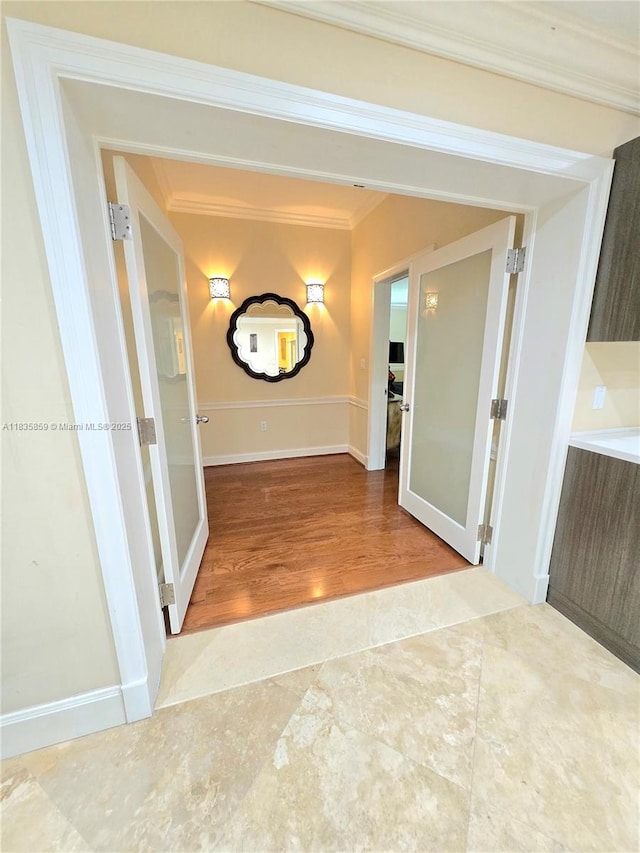 7895 SW 122nd St, Pinecrest, FL 33156 - photo 17