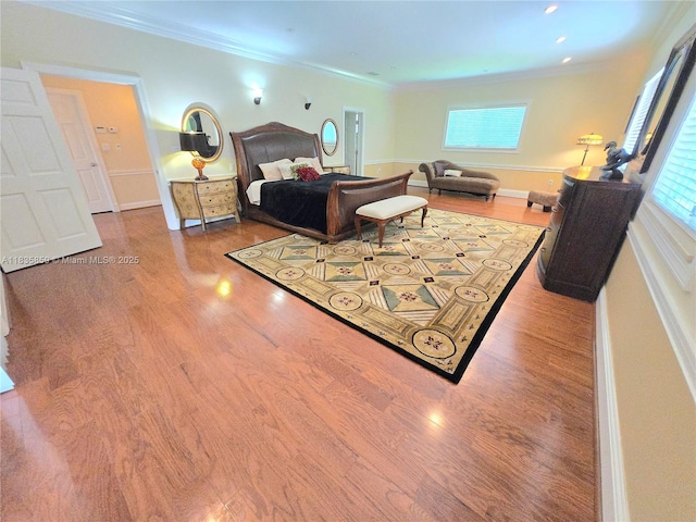 7895 SW 122nd St, Pinecrest, FL 33156 - photo 18