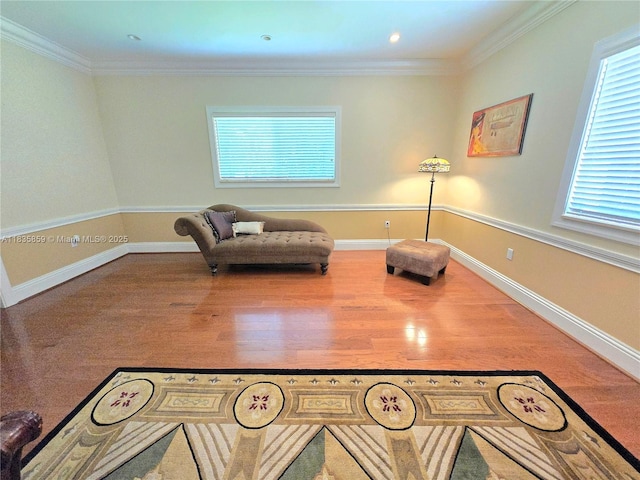 7895 SW 122nd St, Pinecrest, FL 33156 - photo 20