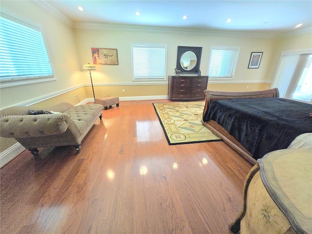 7895 SW 122nd St, Pinecrest, FL 33156 - photo 21