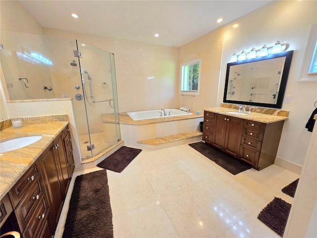 7895 SW 122nd St, Pinecrest, FL 33156 - photo 22