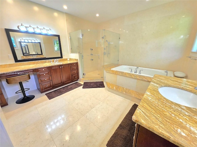 7895 SW 122nd St, Pinecrest, FL 33156 - photo 23