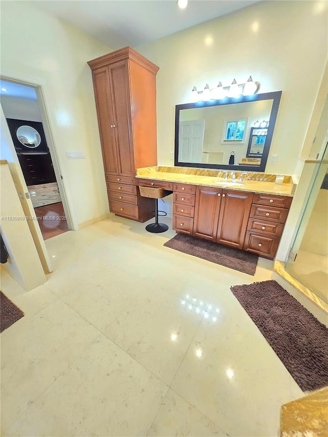 7895 SW 122nd St, Pinecrest, FL 33156 - photo 24