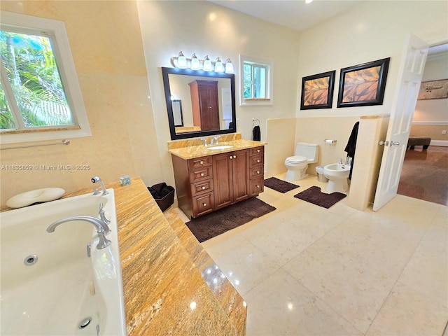 7895 SW 122nd St, Pinecrest, FL 33156 - photo 25