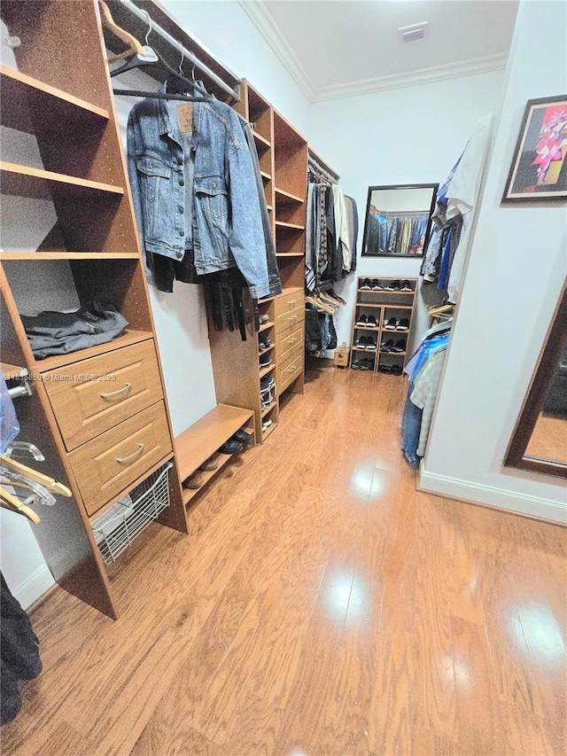 7895 SW 122nd St, Pinecrest, FL 33156 - photo 28