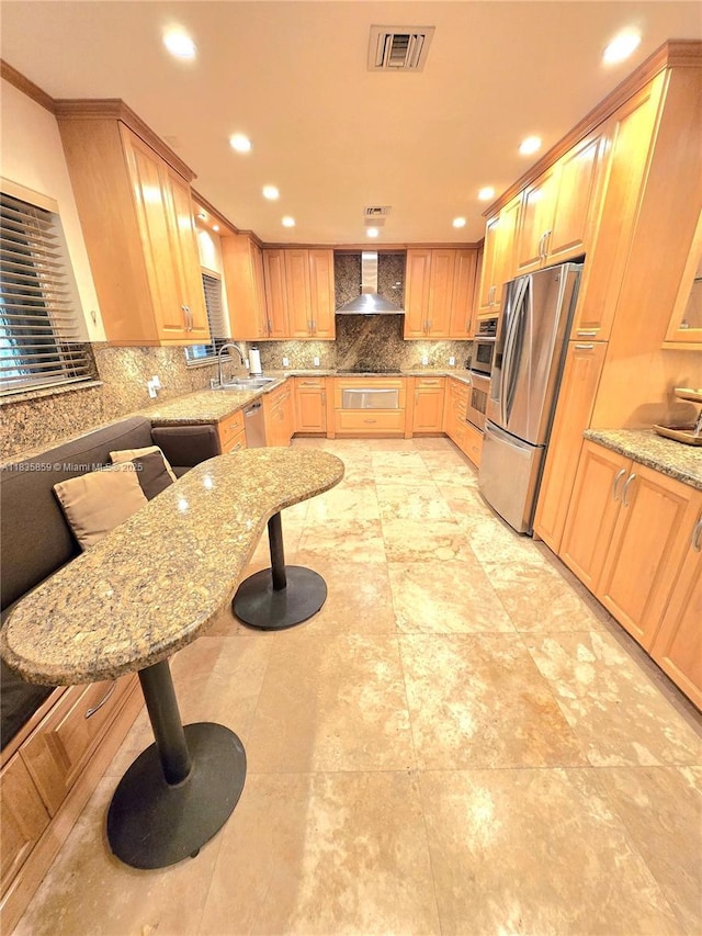 7895 SW 122nd St, Pinecrest, FL 33156 - photo 30