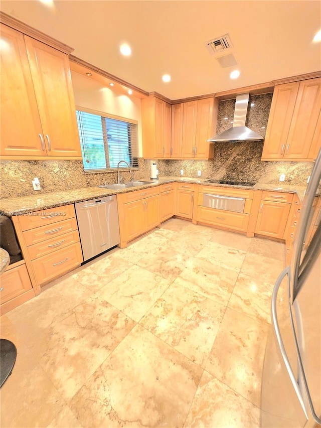 7895 SW 122nd St, Pinecrest, FL 33156 - photo 32