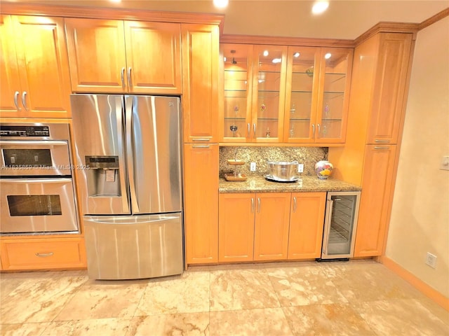 7895 SW 122nd St, Pinecrest, FL 33156 - photo 33