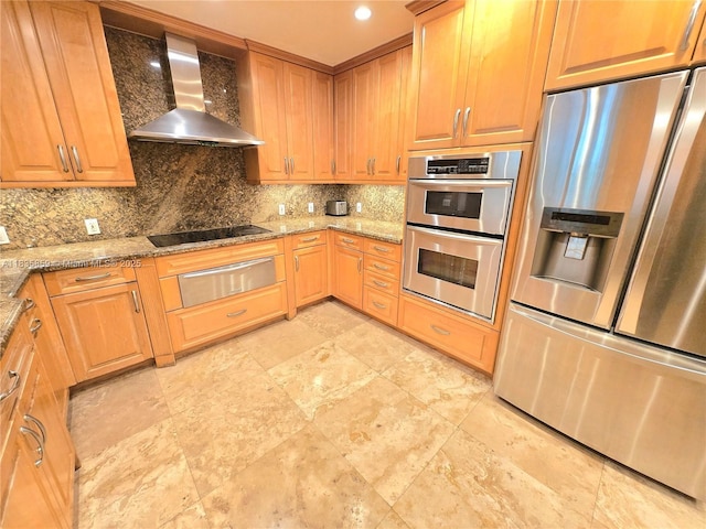 7895 SW 122nd St, Pinecrest, FL 33156 - photo 34