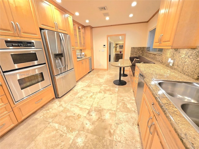 7895 SW 122nd St, Pinecrest, FL 33156 - photo 35