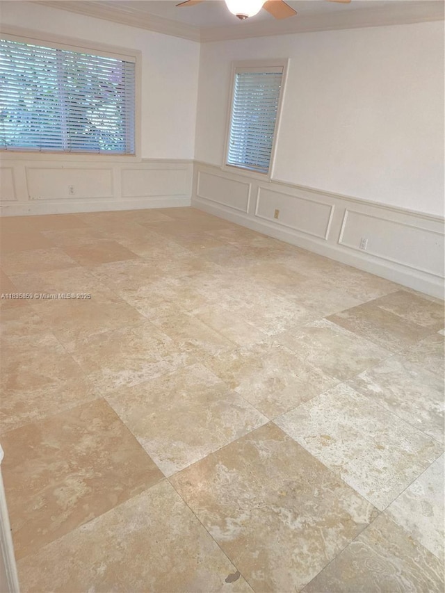 7895 SW 122nd St, Pinecrest, FL 33156 - photo 36
