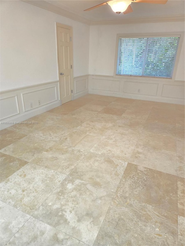 7895 SW 122nd St, Pinecrest, FL 33156 - photo 37