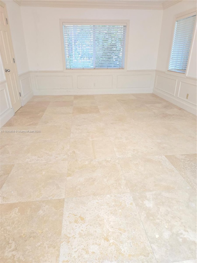 7895 SW 122nd St, Pinecrest, FL 33156 - photo 38
