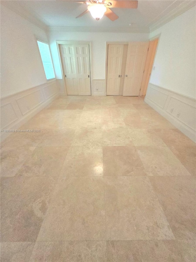 7895 SW 122nd St, Pinecrest, FL 33156 - photo 39