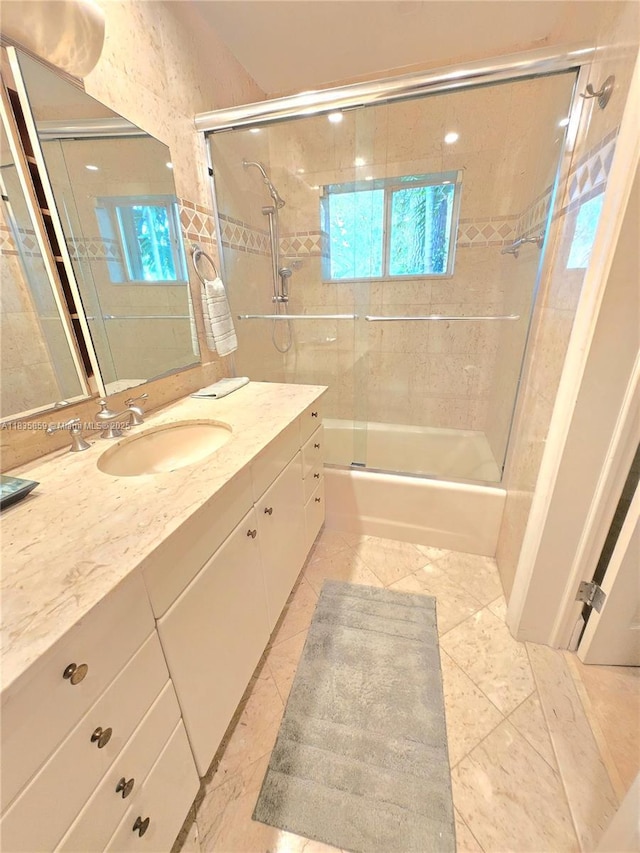 7895 SW 122nd St, Pinecrest, FL 33156 - photo 40