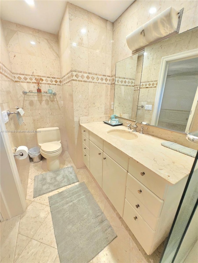 7895 SW 122nd St, Pinecrest, FL 33156 - photo 41