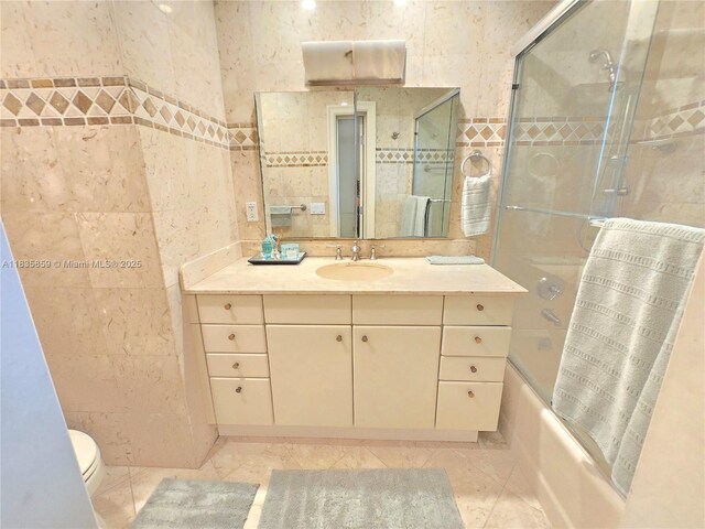 7895 SW 122nd St, Pinecrest, FL 33156 - photo 42
