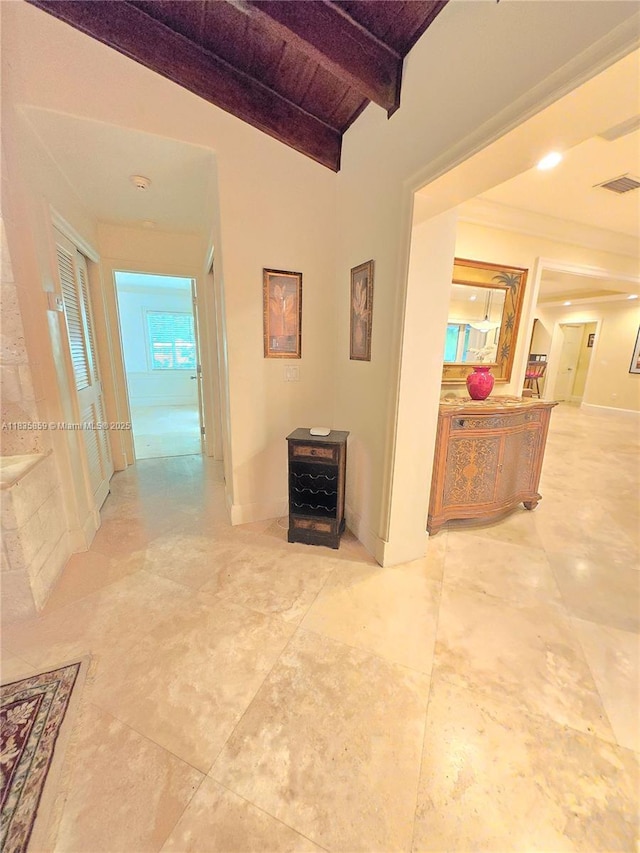 7895 SW 122nd St, Pinecrest, FL 33156 - photo 43