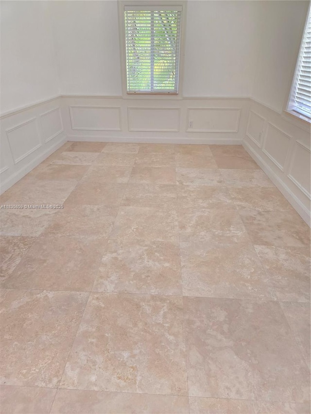 7895 SW 122nd St, Pinecrest, FL 33156 - photo 44
