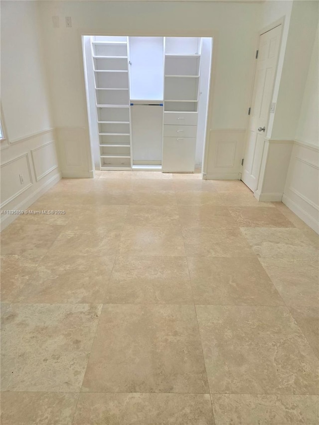 7895 SW 122nd St, Pinecrest, FL 33156 - photo 46