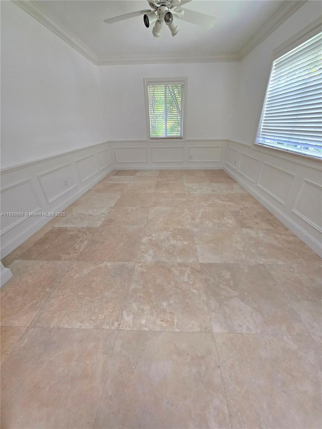 7895 SW 122nd St, Pinecrest, FL 33156 - photo 47