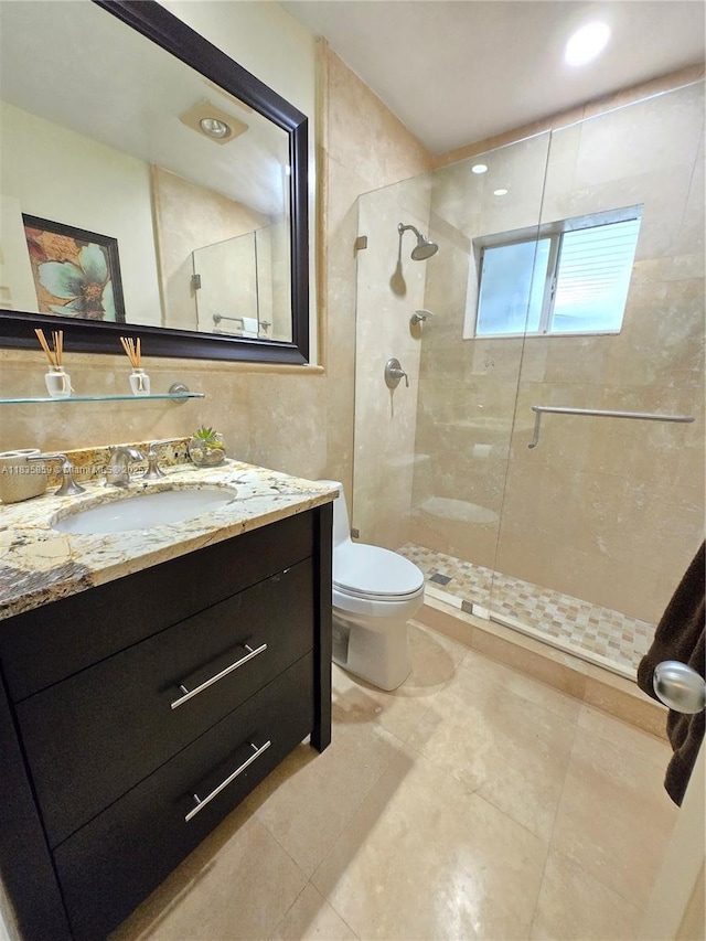 7895 SW 122nd St, Pinecrest, FL 33156 - photo 48