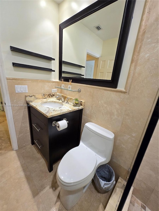 7895 SW 122nd St, Pinecrest, FL 33156 - photo 49