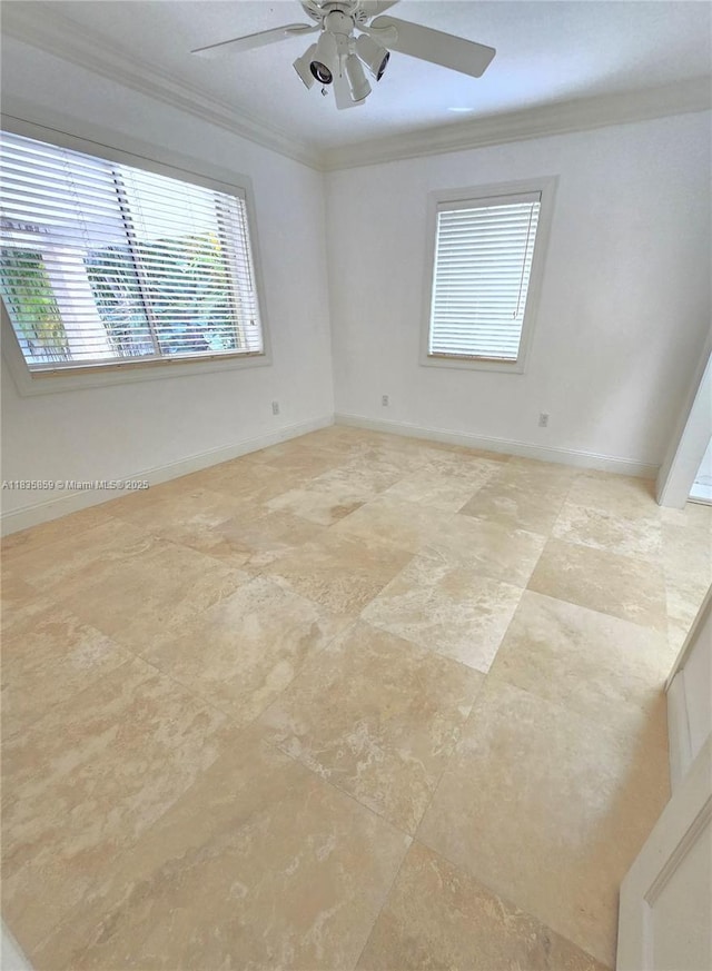 7895 SW 122nd St, Pinecrest, FL 33156 - photo 50