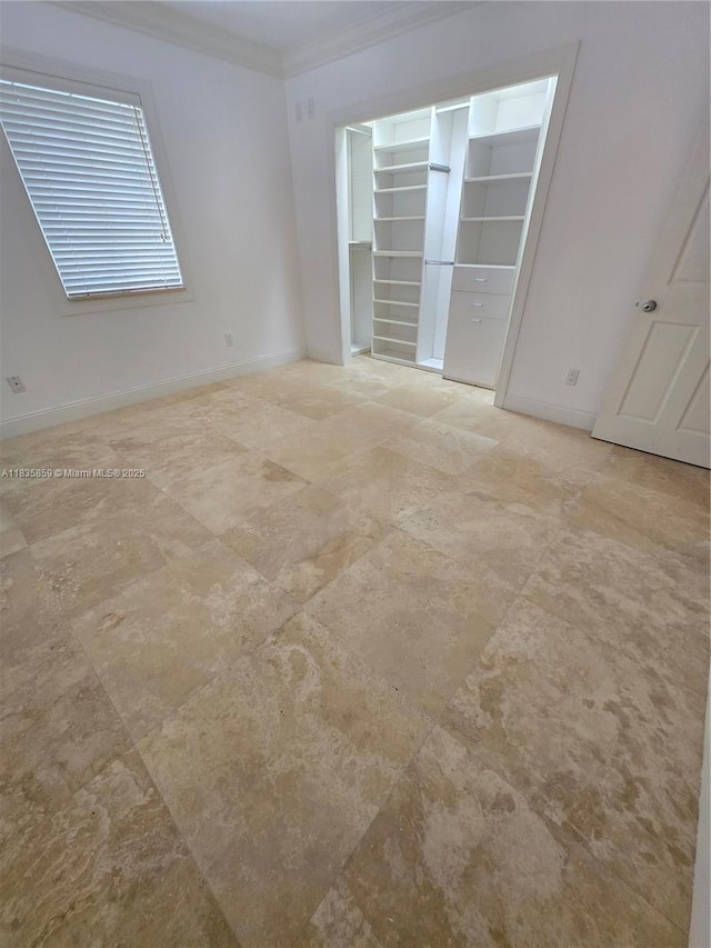 7895 SW 122nd St, Pinecrest, FL 33156 - photo 51