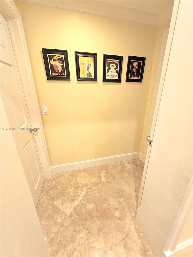 7895 SW 122nd St, Pinecrest, FL 33156 - photo 52