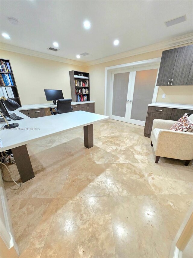 7895 SW 122nd St, Pinecrest, FL 33156 - photo 54