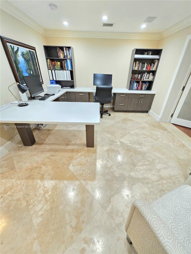 7895 SW 122nd St, Pinecrest, FL 33156 - photo 55