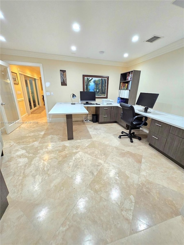 7895 SW 122nd St, Pinecrest, FL 33156 - photo 56