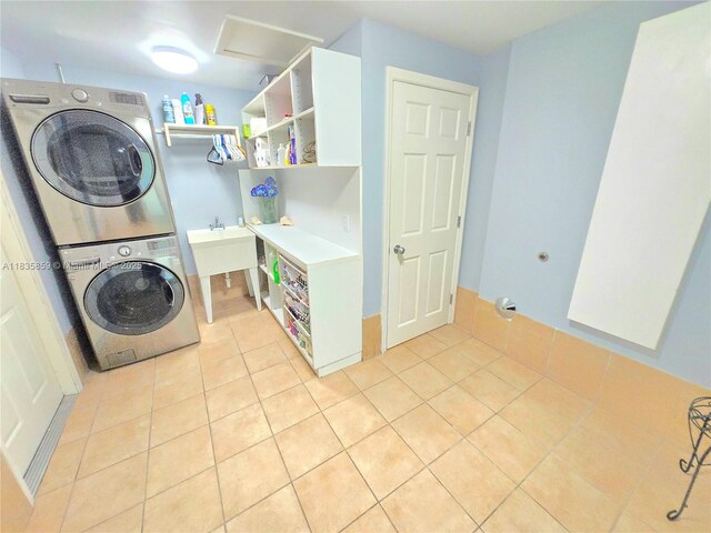 7895 SW 122nd St, Pinecrest, FL 33156 - photo 57